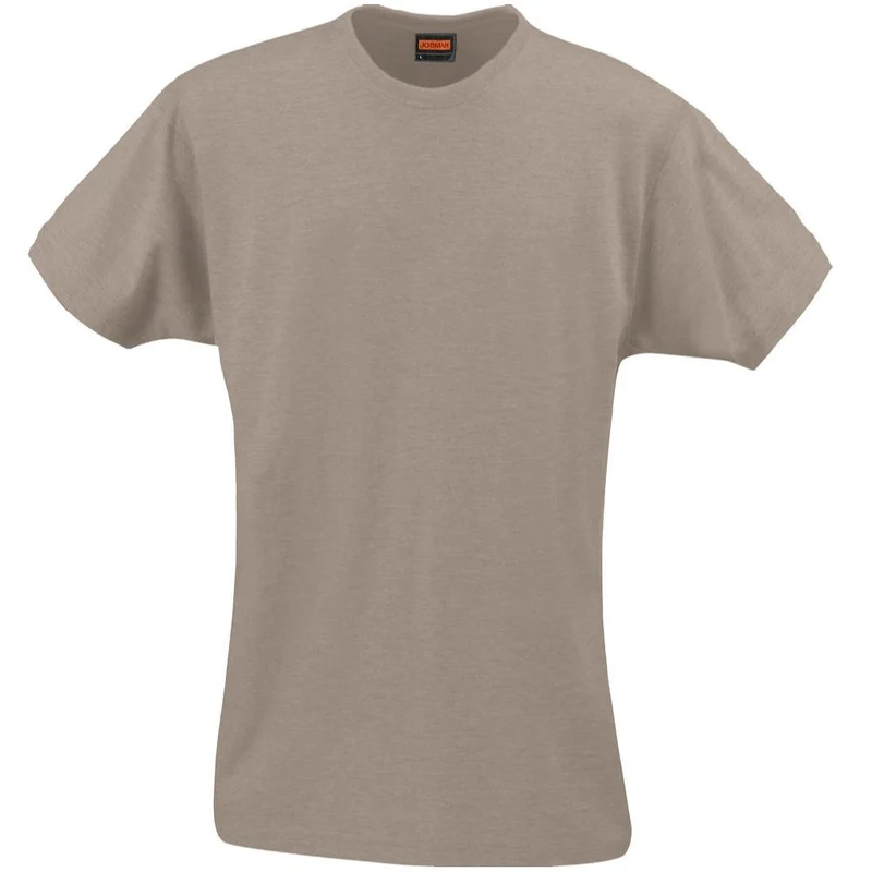 Jobman Practical 5265 T-Shirt Women
