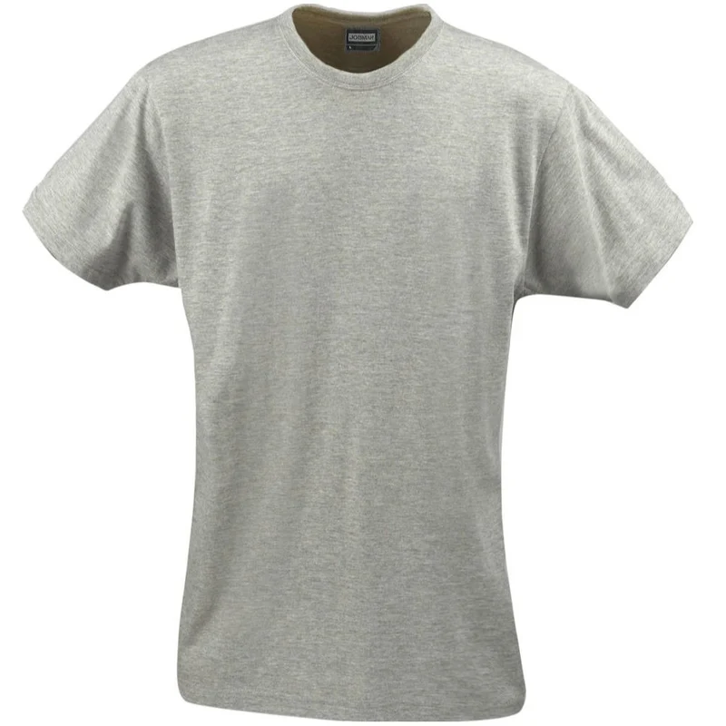 Jobman Practical 5265 T-Shirt Women