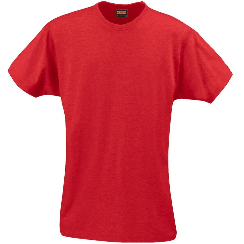 Jobman Practical 5265 T-Shirt Women