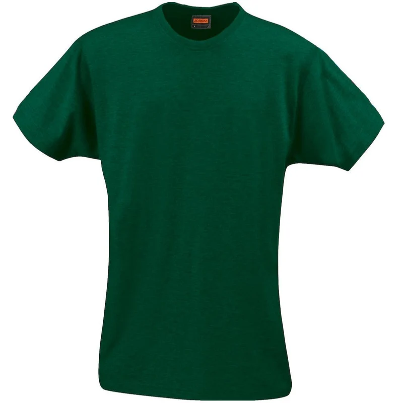 Jobman Practical 5265 T-Shirt Women