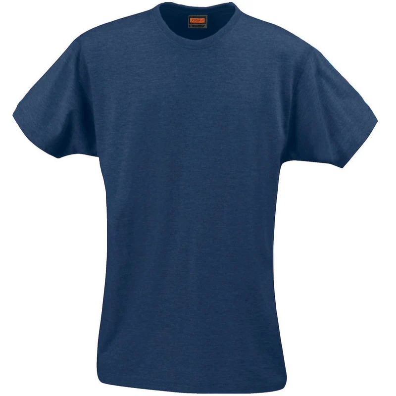 Jobman Practical 5265 T-Shirt Women