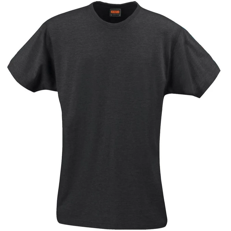 Jobman Practical 5265 T-Shirt Women