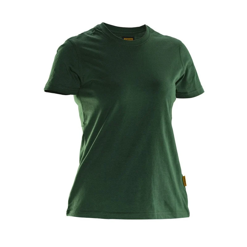 Jobman Practical 5265 T-Shirt Women