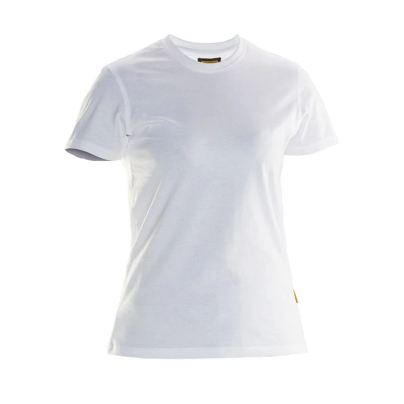 Jobman Practical 5265 T-Shirt Women