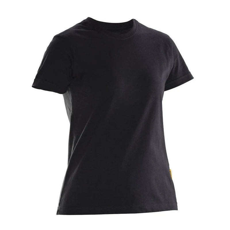 Jobman Practical 5265 T-Shirt Women