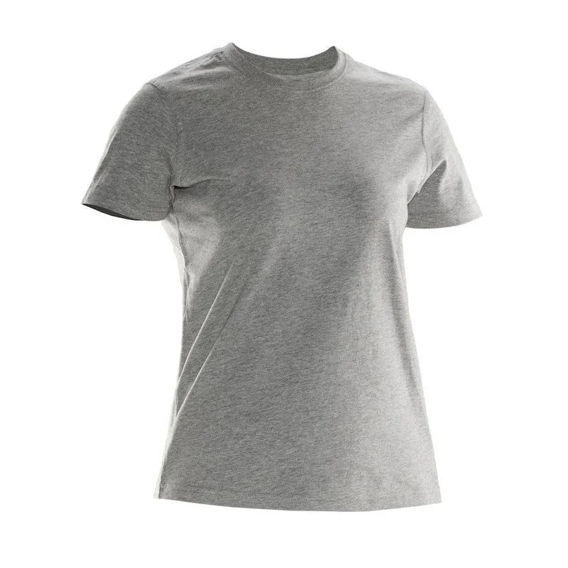 Jobman Practical 5265 T-Shirt Women