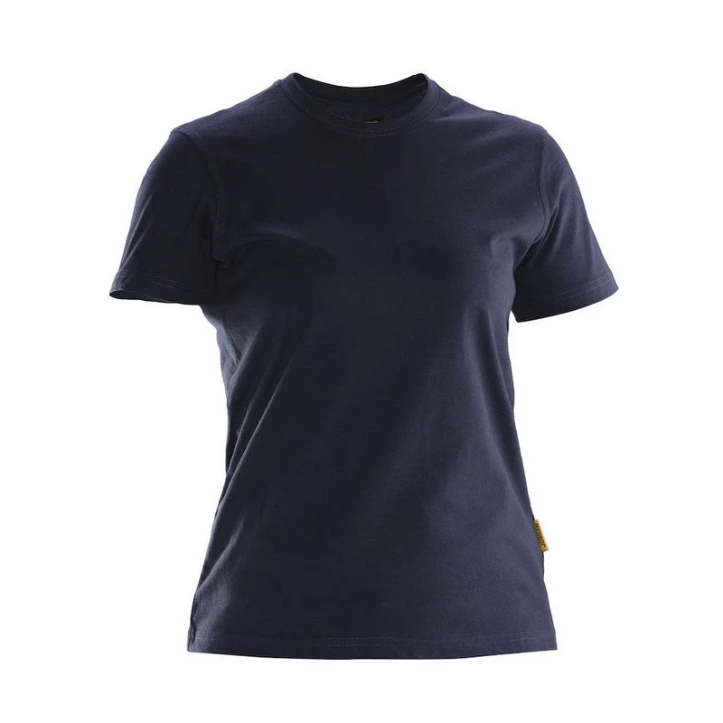 Jobman Practical 5265 T-Shirt Women