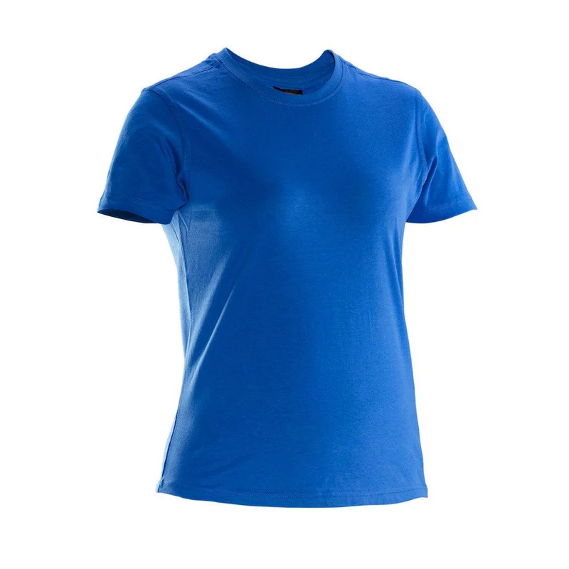 Jobman Practical 5265 T-Shirt Women