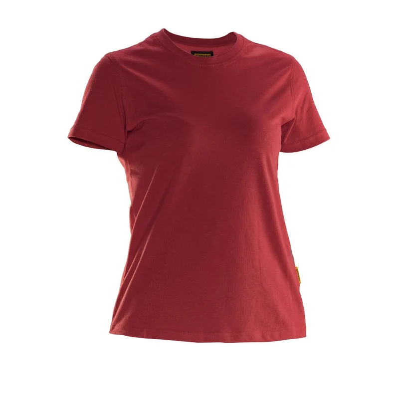 Jobman Practical 5265 T-Shirt Women
