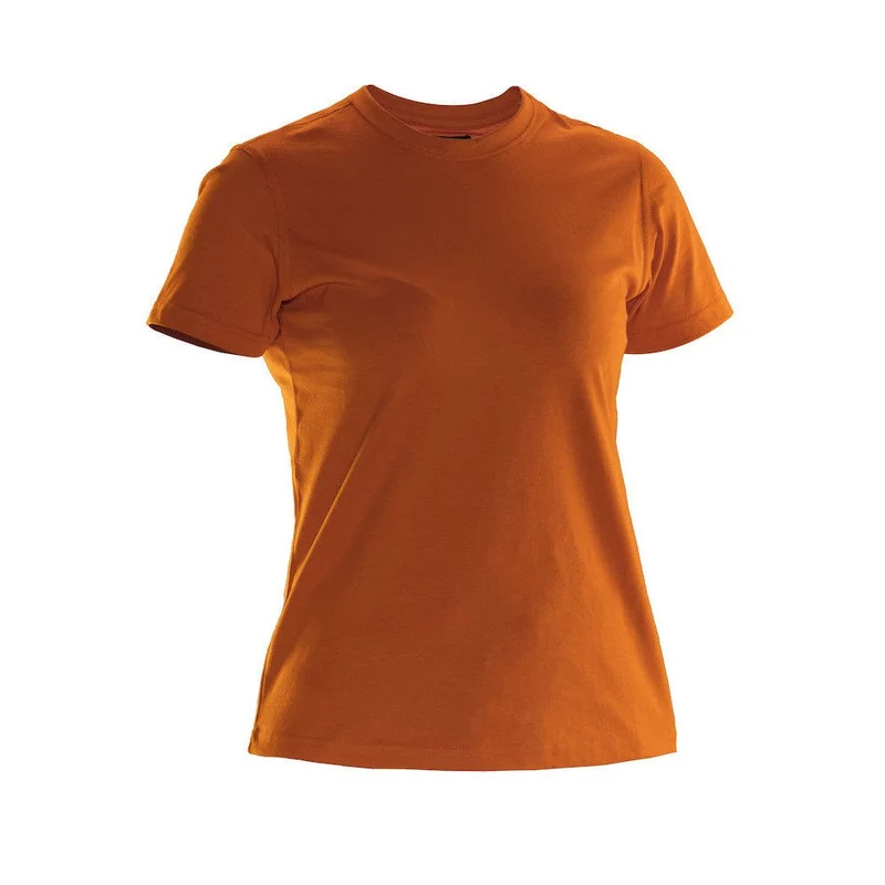 Jobman Practical 5265 T-Shirt Women