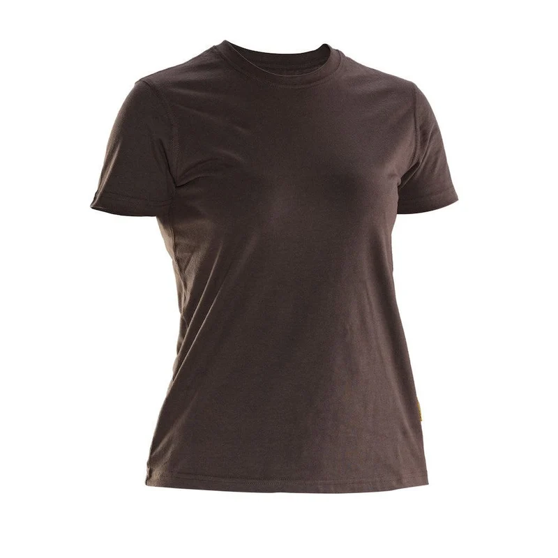 Jobman Practical 5265 T-Shirt Women