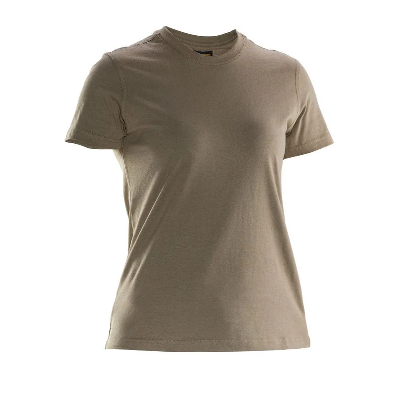 Jobman Practical 5265 T-Shirt Women