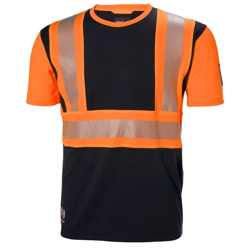 Helly Hansen ICU T-Shirt CL.1 79271