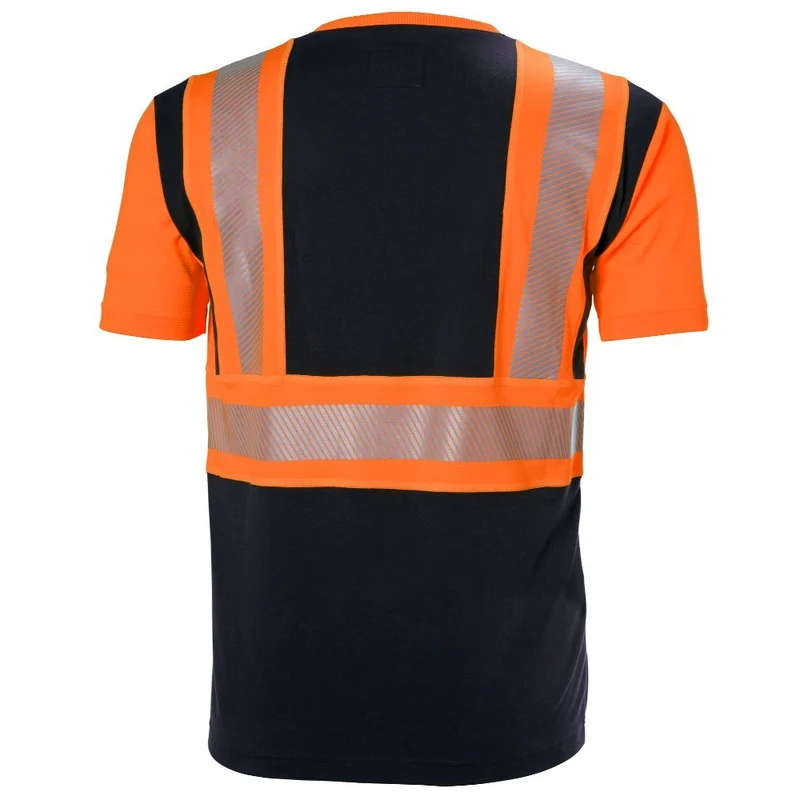 Helly Hansen ICU T-Shirt CL.1 79271