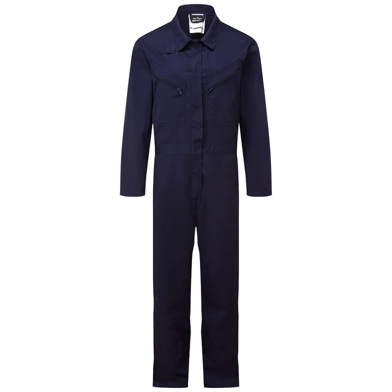Portwest Dames Coverall C184