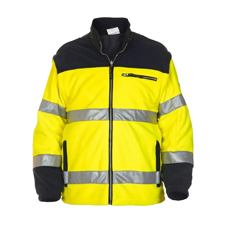 Hydrowear Feldkirchen Fleece 026006F