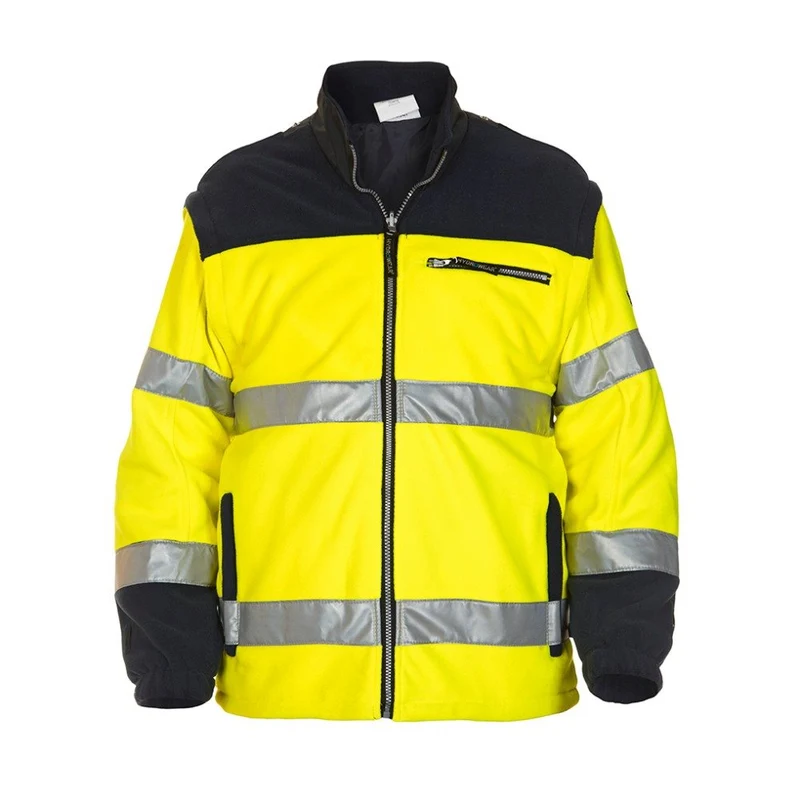 Hydrowear Feldkirchen Fleece 026006F