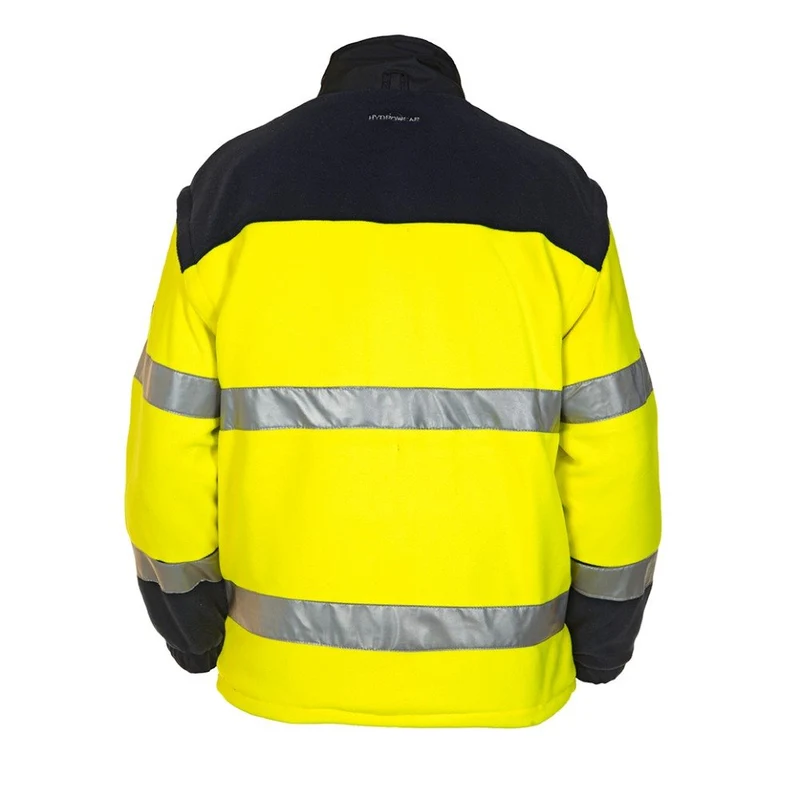 Hydrowear Feldkirchen Fleece 026006F