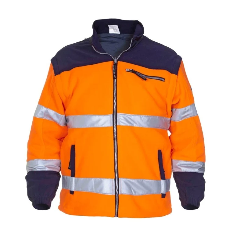 Hydrowear Feldkirchen Fleece 026006F