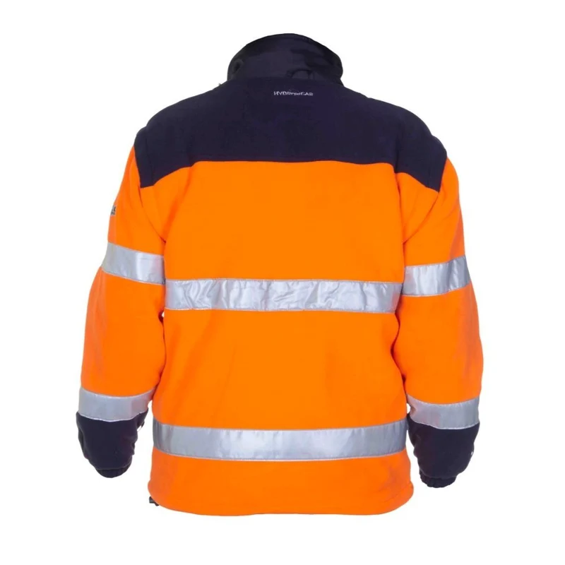 Hydrowear Feldkirchen Fleece 026006F