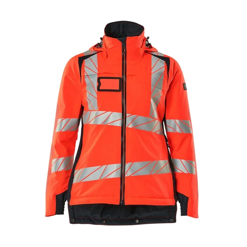 Mascot Accelerate Safe Winterjas 19045