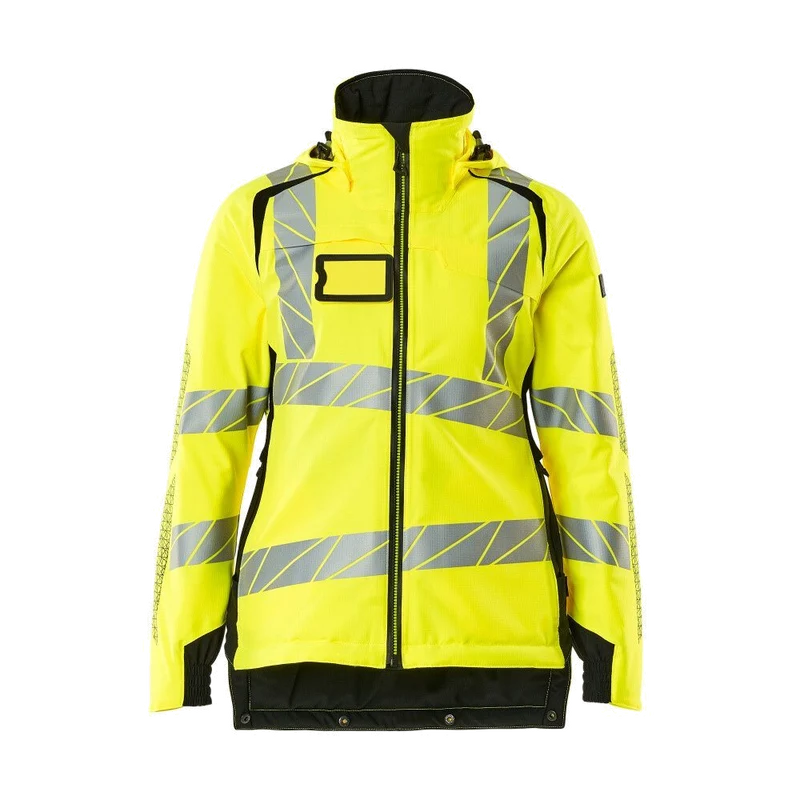 Mascot Accelerate Safe Winterjas 19045