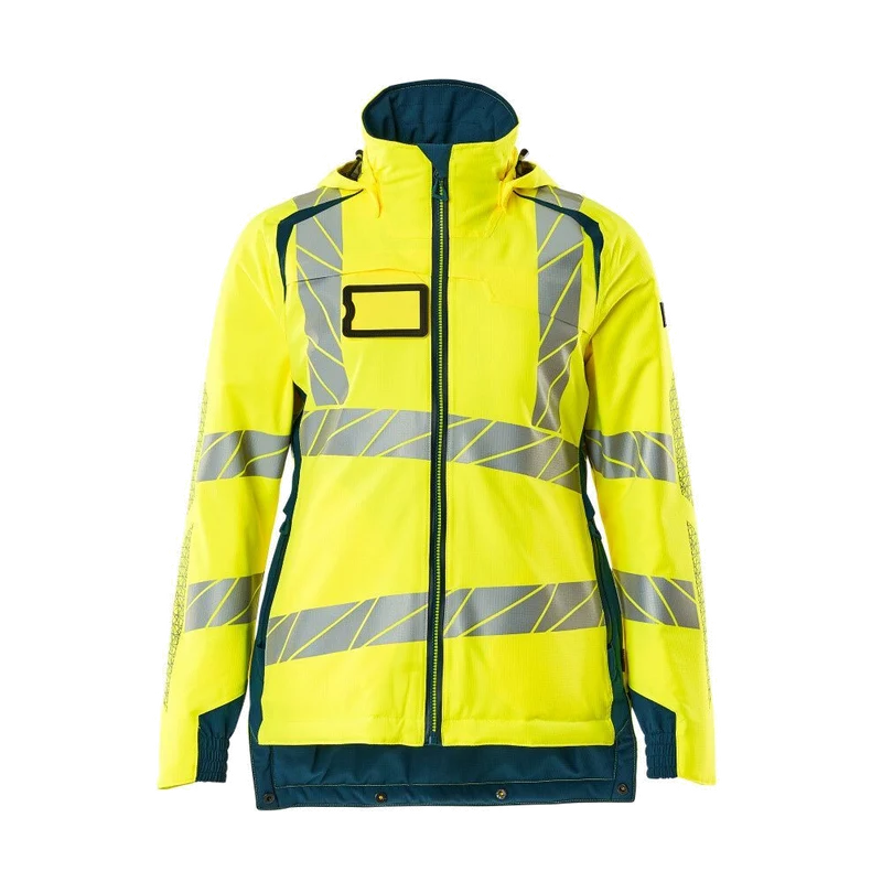 Mascot Accelerate Safe Winterjas 19045