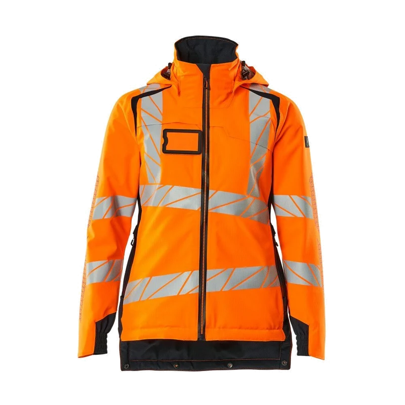 Mascot Accelerate Safe Winterjas 19045
