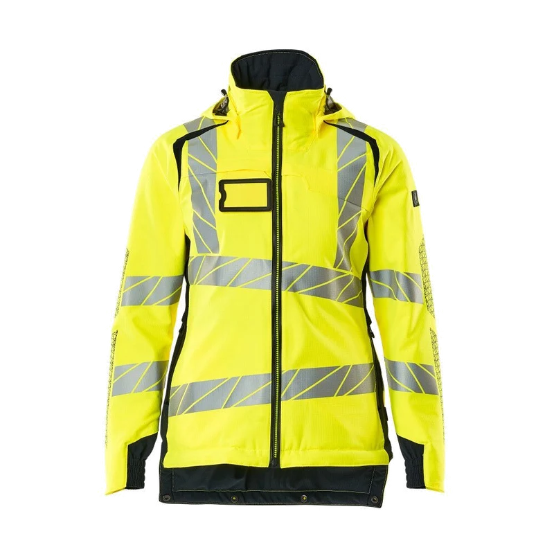 Mascot Accelerate Safe Winterjas 19045