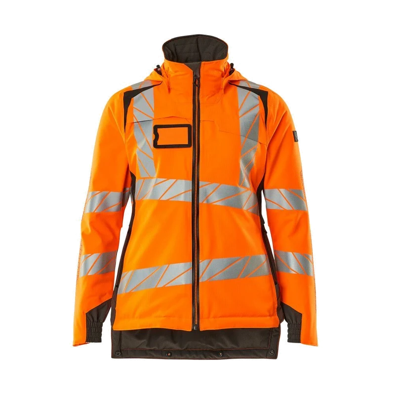 Mascot Accelerate Safe Winterjas 19045