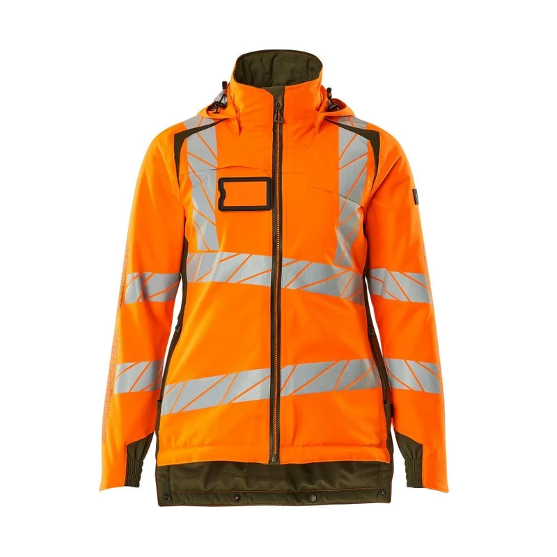 Mascot Accelerate Safe Winterjas 19045