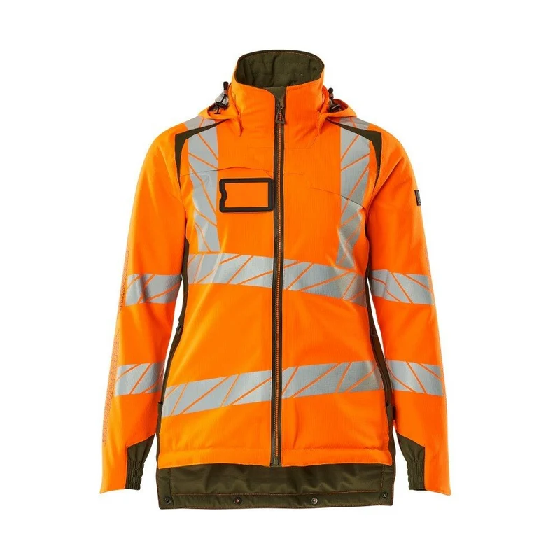 Mascot Accelerate Safe Winterjas 19045