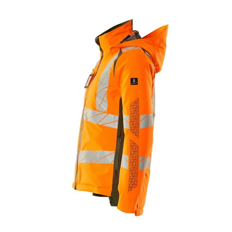 Mascot Accelerate Safe Winterjas 19045