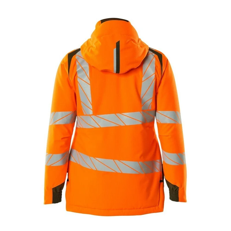 Mascot Accelerate Safe Winterjas 19045