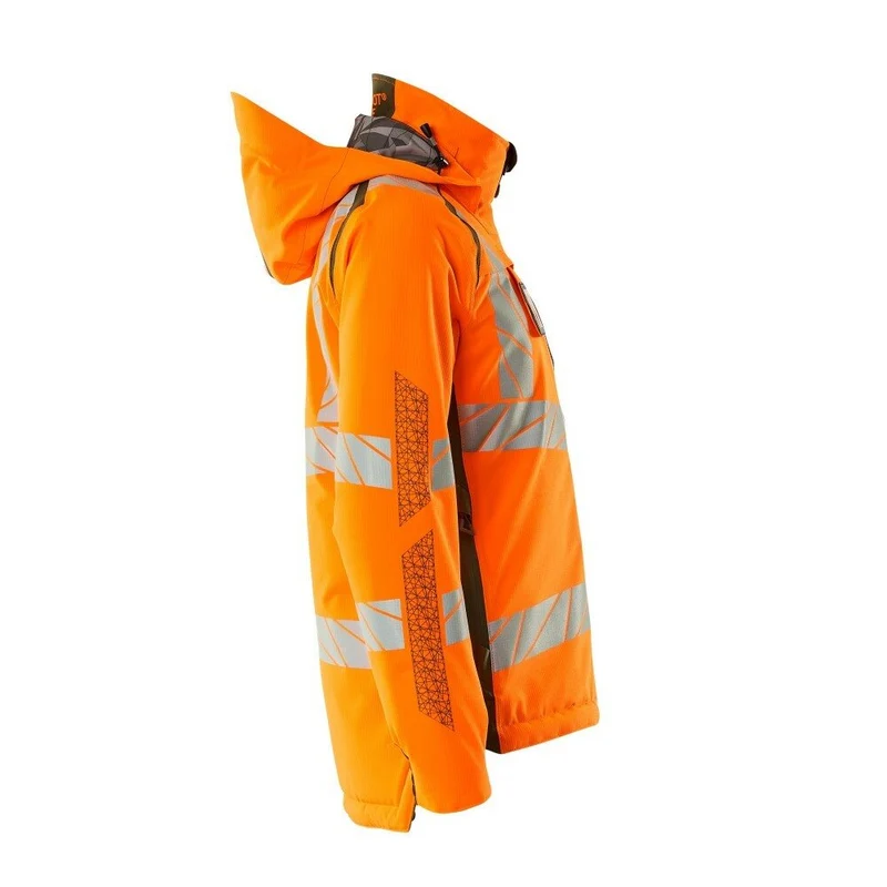 Mascot Accelerate Safe Winterjas 19045