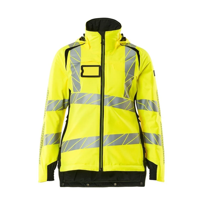 Mascot Accelerate Safe Winterjas 19045