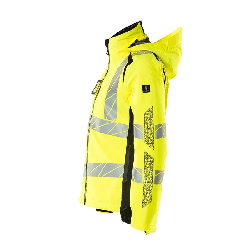 Mascot Accelerate Safe Winterjas 19045