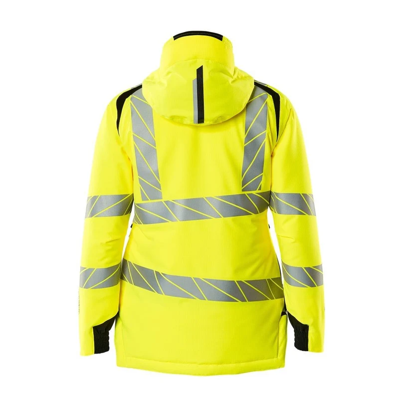 Mascot Accelerate Safe Winterjas 19045