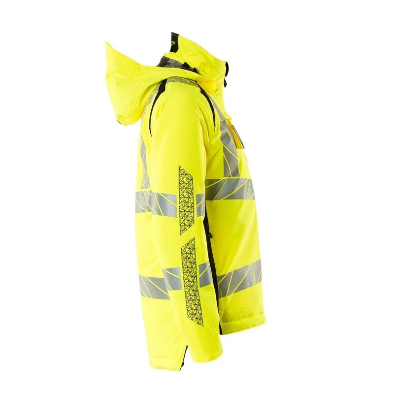 Mascot Accelerate Safe Winterjas 19045