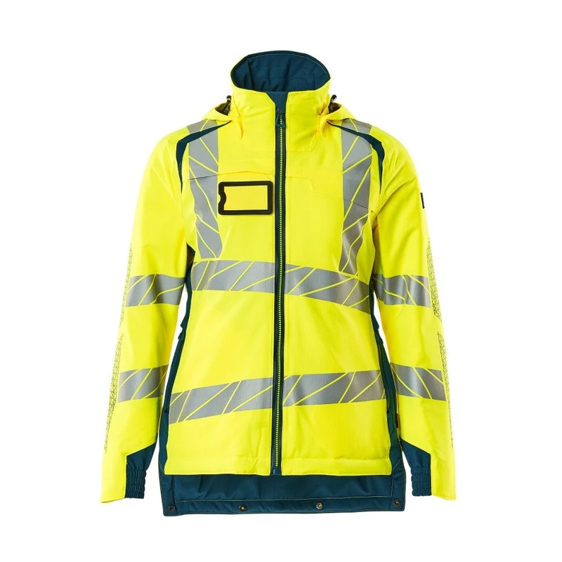 Mascot Accelerate Safe Winterjas 19045