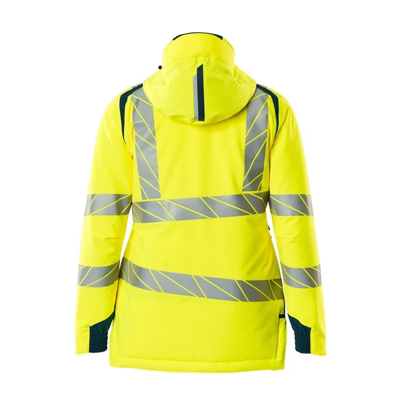 Mascot Accelerate Safe Winterjas 19045
