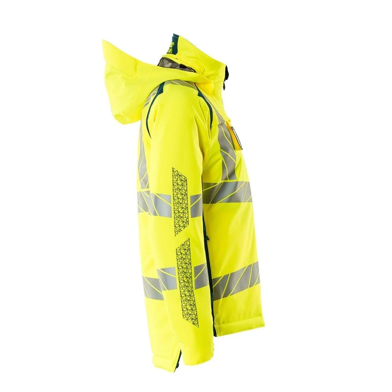 Mascot Accelerate Safe Winterjas 19045