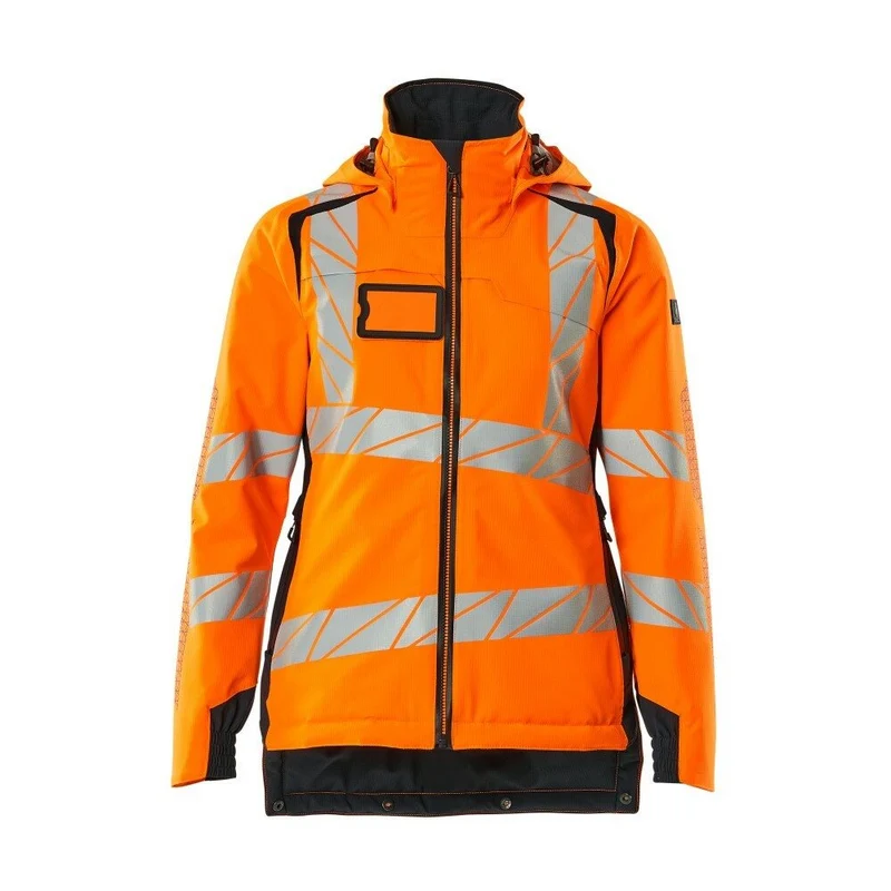 Mascot Accelerate Safe Winterjas 19045