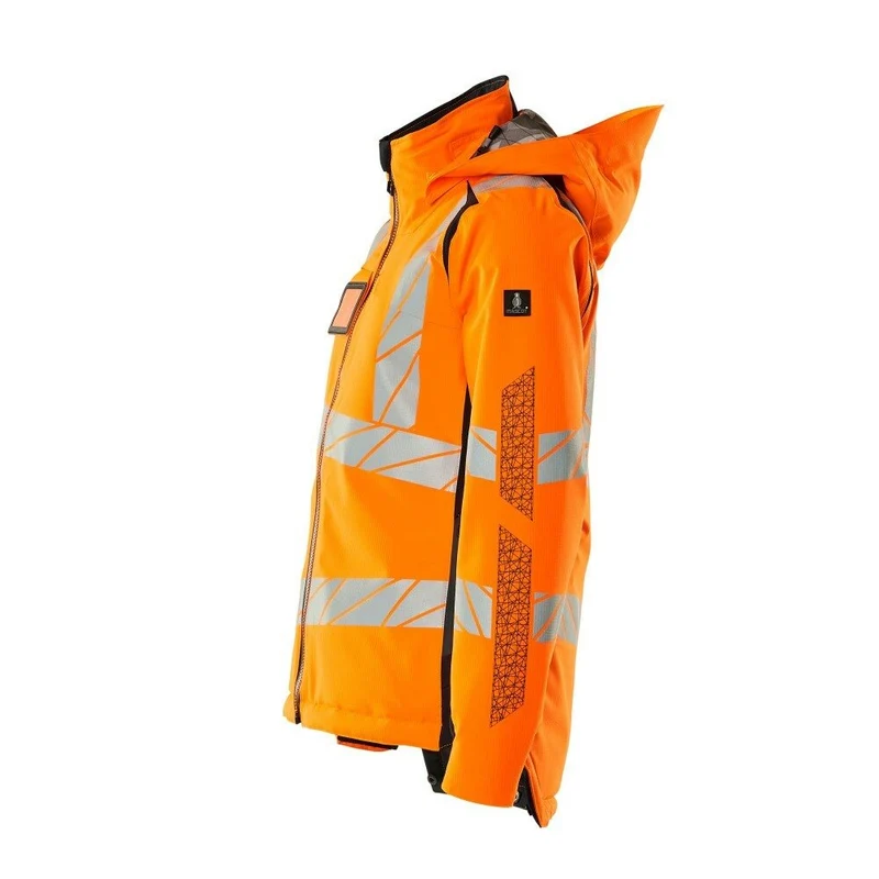 Mascot Accelerate Safe Winterjas 19045