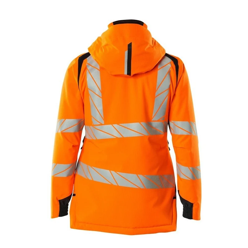 Mascot Accelerate Safe Winterjas 19045