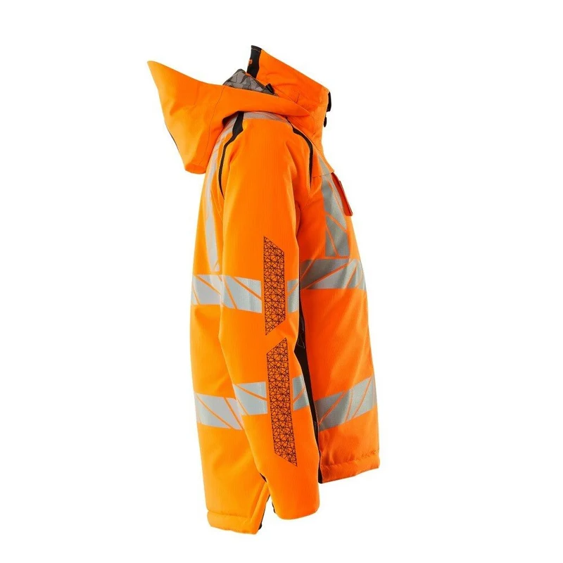 Mascot Accelerate Safe Winterjas 19045