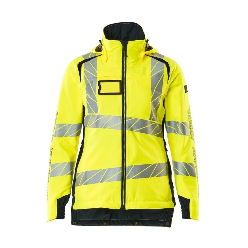 Mascot Accelerate Safe Winterjas 19045