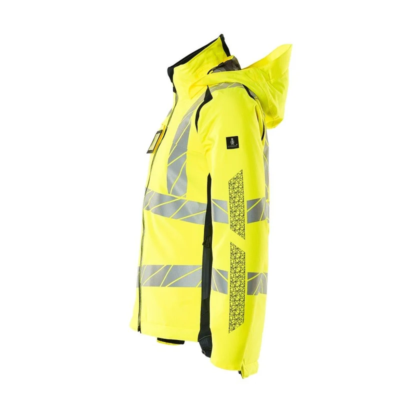 Mascot Accelerate Safe Winterjas 19045