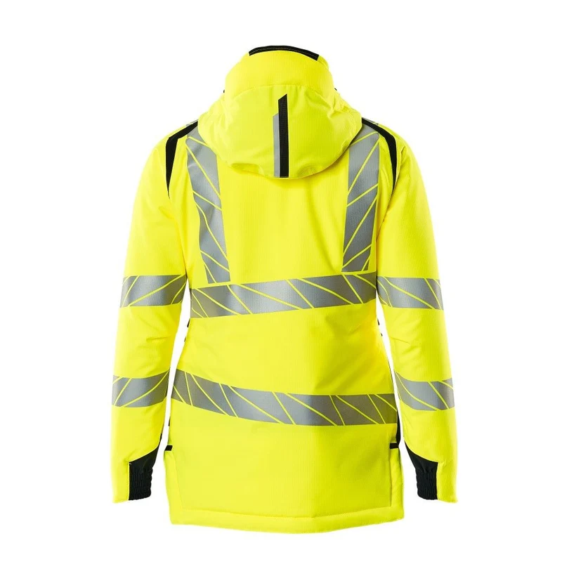 Mascot Accelerate Safe Winterjas 19045