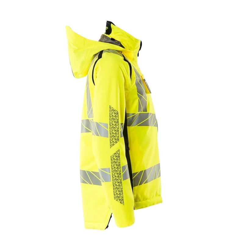 Mascot Accelerate Safe Winterjas 19045